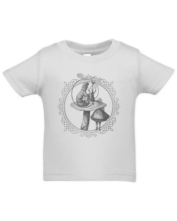 Infant Jersey T-Shirt