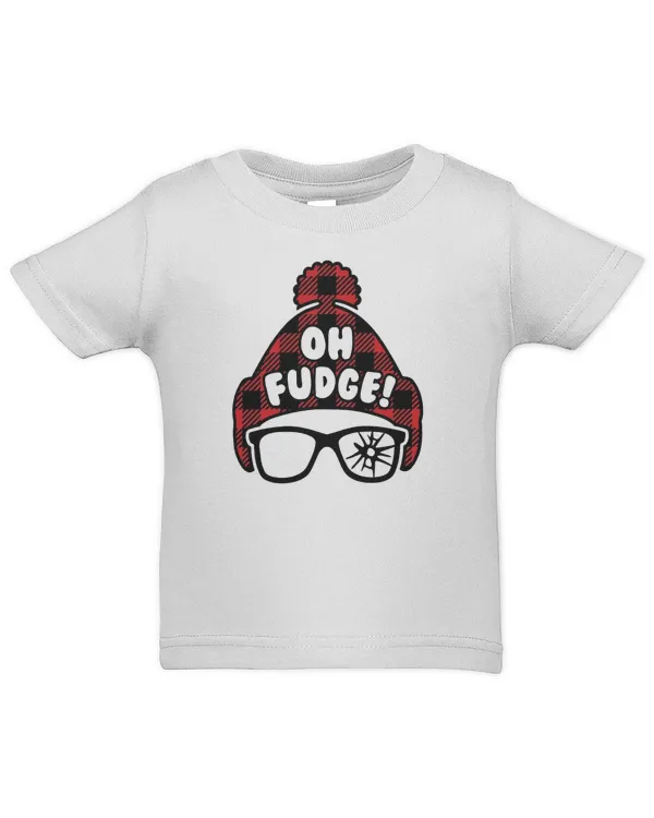 Infant Jersey T-Shirt