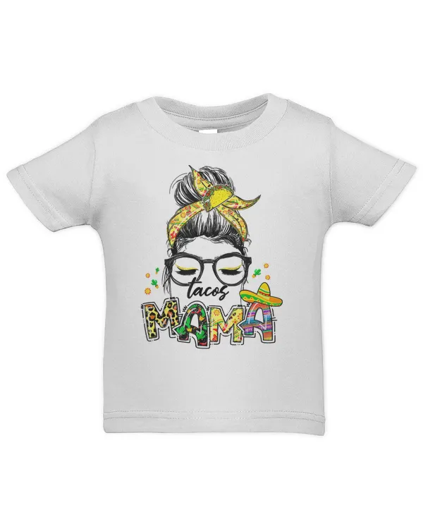 Infant Jersey T-Shirt