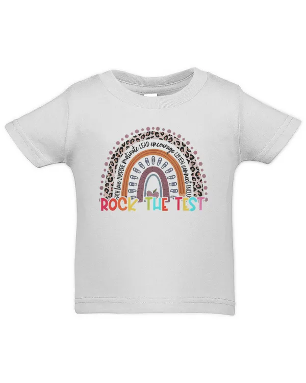 Infant Jersey T-Shirt