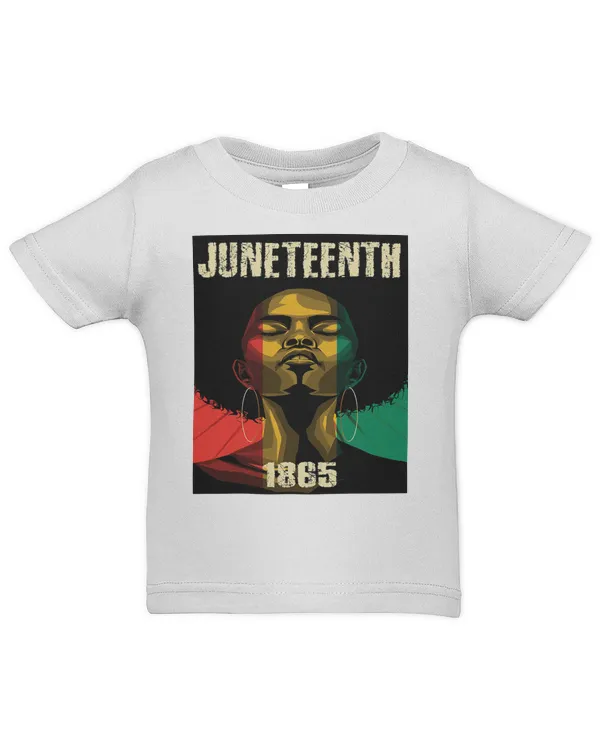 Infant Jersey T-Shirt