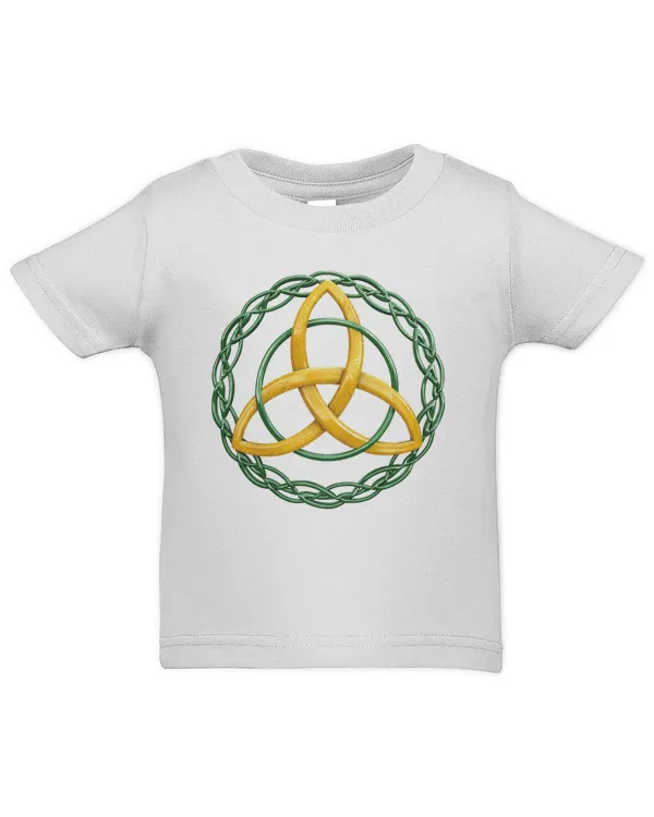 Infant Jersey T-Shirt