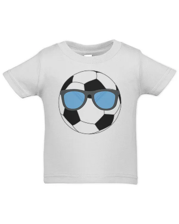 Infant Jersey T-Shirt