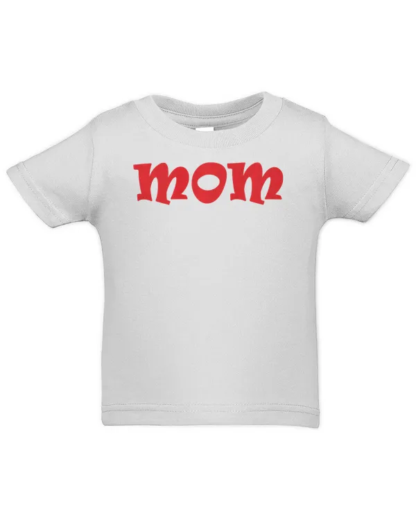 Infant Jersey T-Shirt