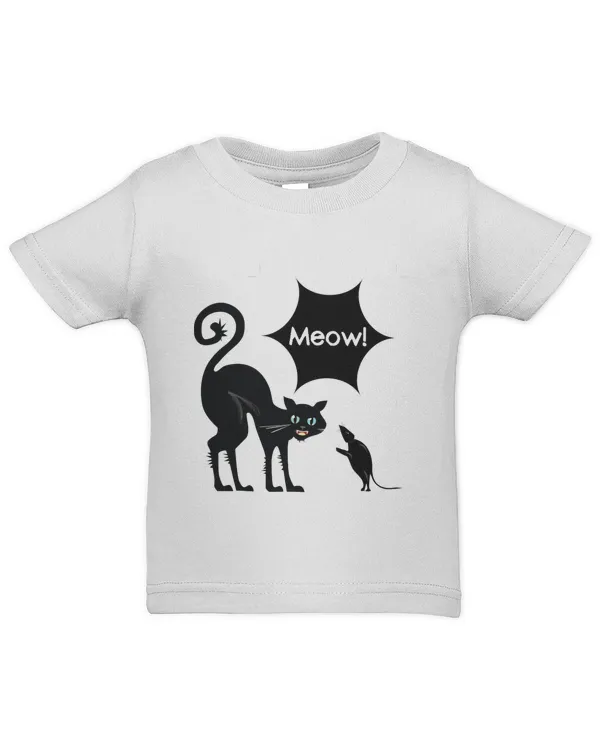 Infant Jersey T-Shirt