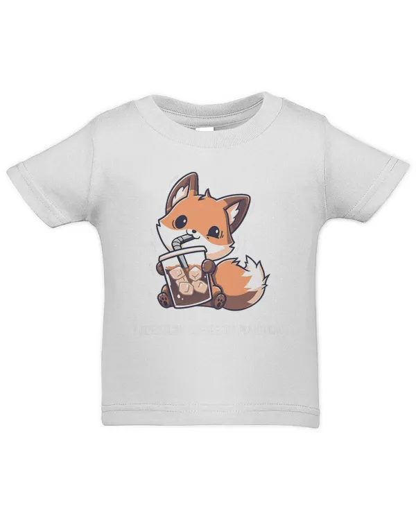 Infant Jersey T-Shirt