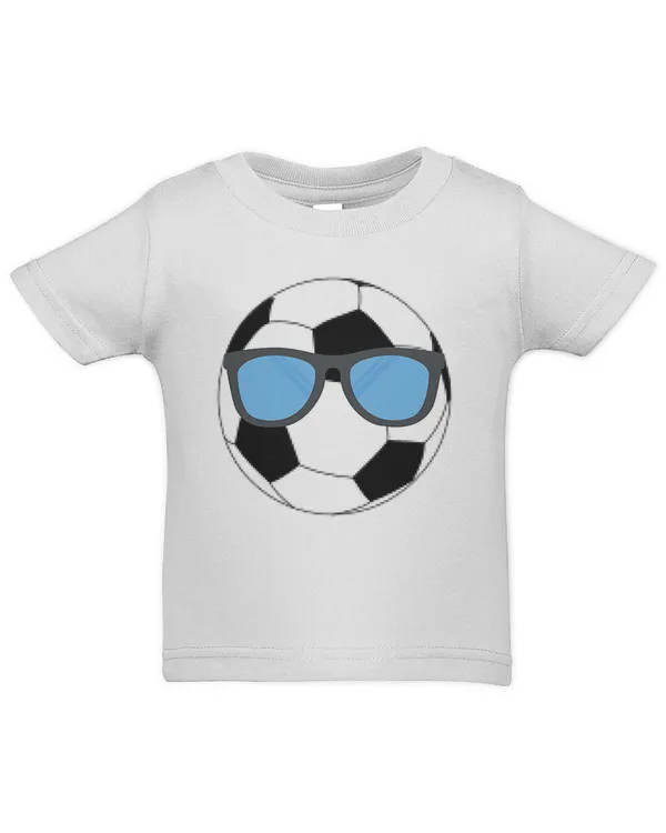 Infant Jersey T-Shirt