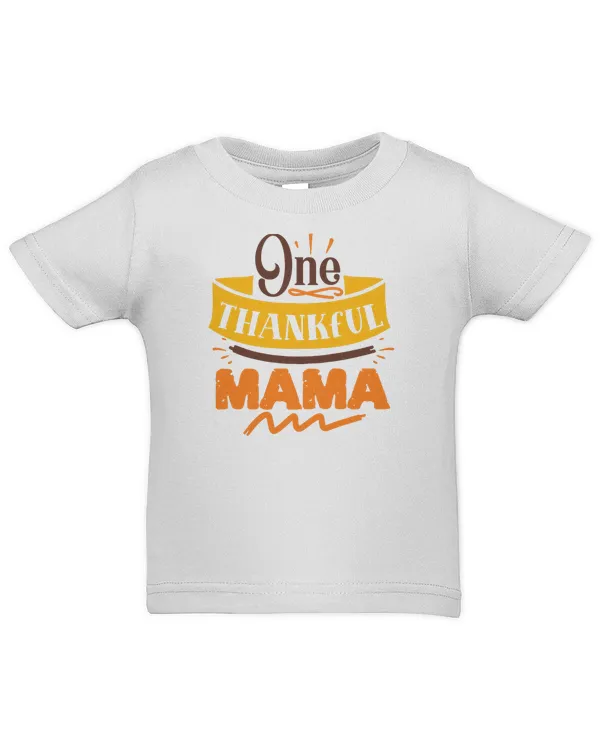 Infant Jersey T-Shirt