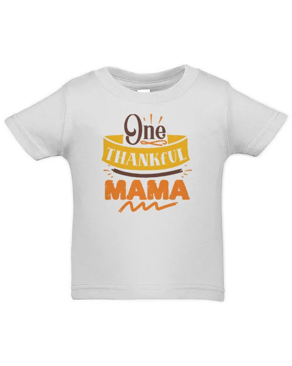 Infant Jersey T-Shirt