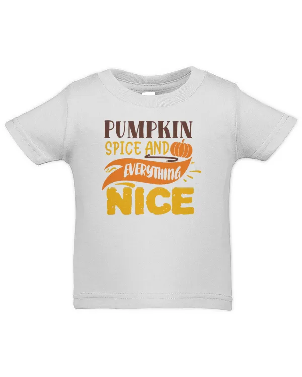 Infant Jersey T-Shirt