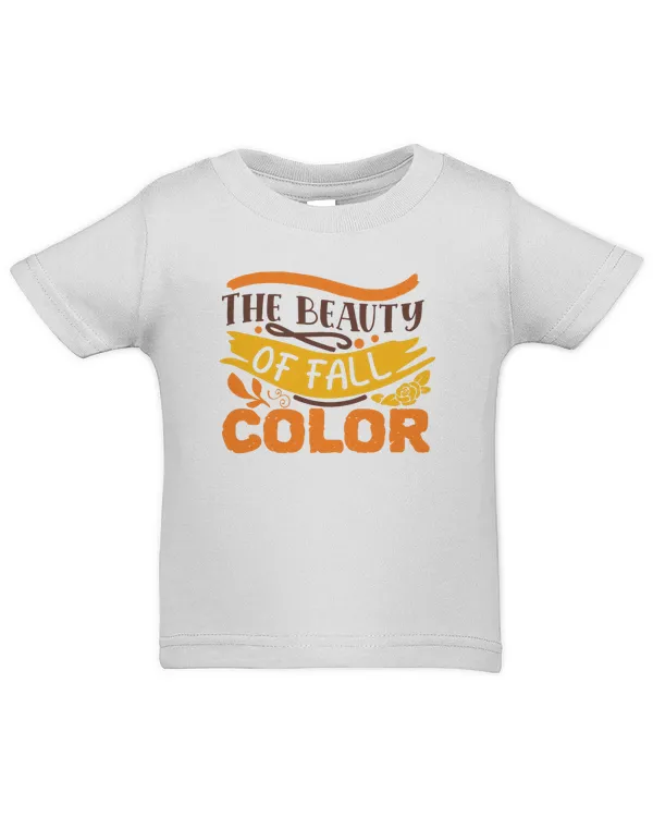 Infant Jersey T-Shirt