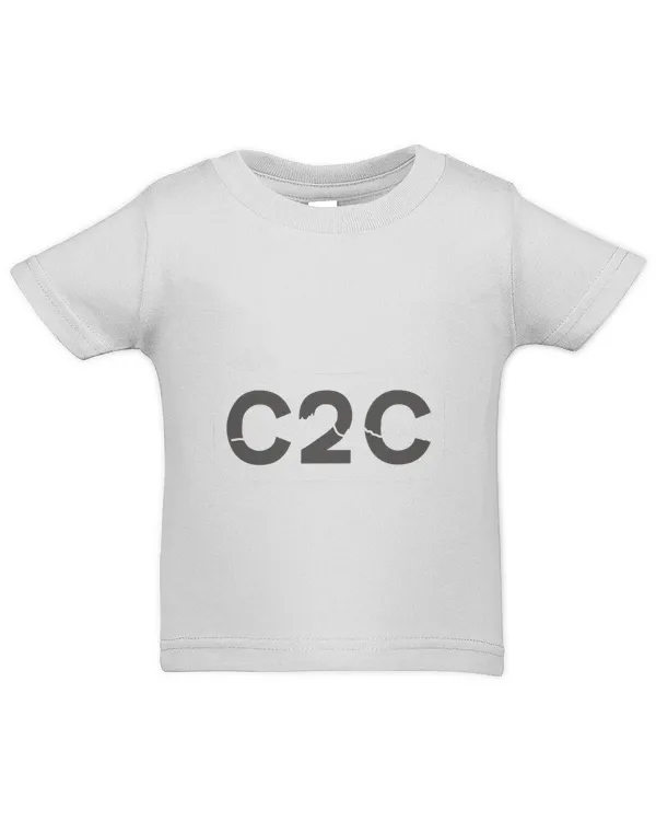 Infant Jersey T-Shirt