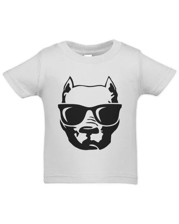 Infant Jersey T-Shirt