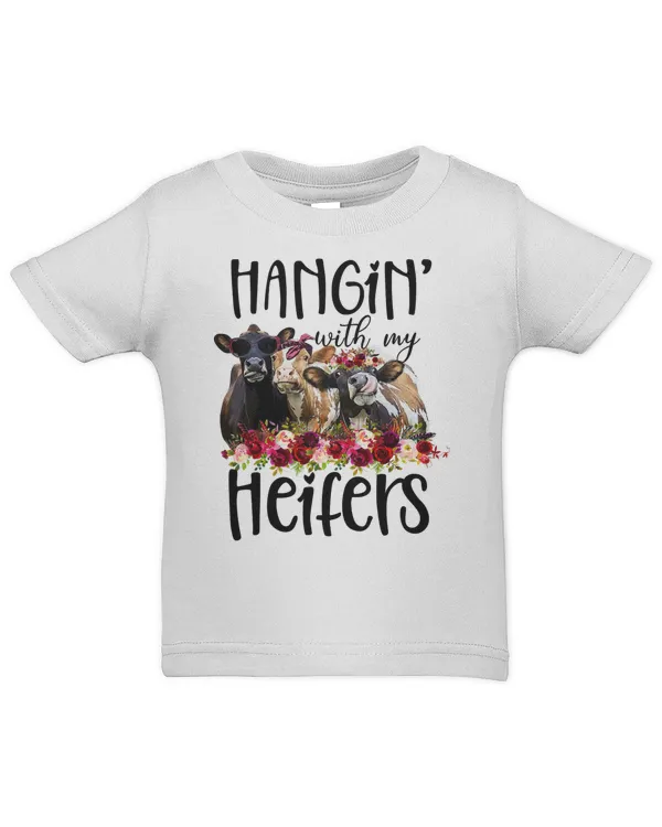 Infant Jersey T-Shirt