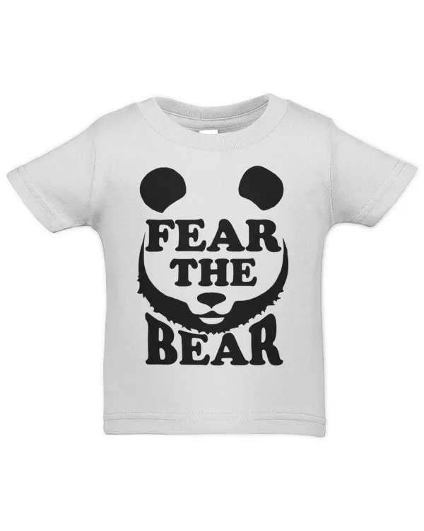 Infant Jersey T-Shirt