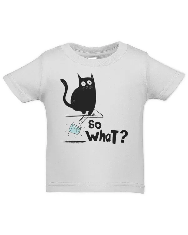 Infant Jersey T-Shirt