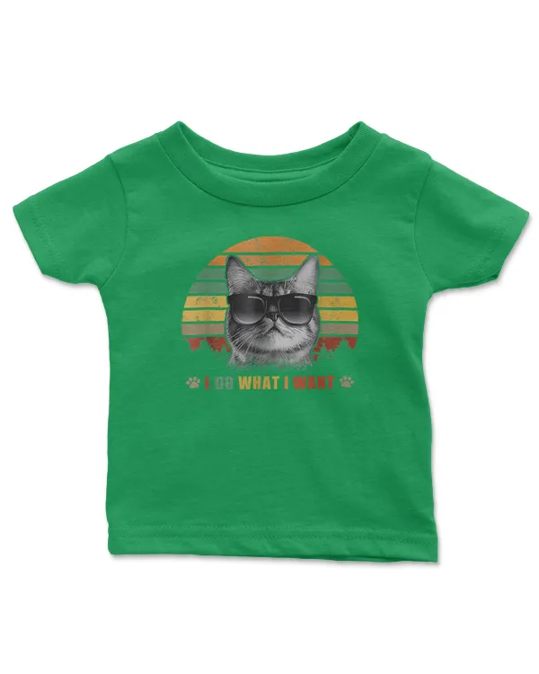 Infant Jersey T-Shirt