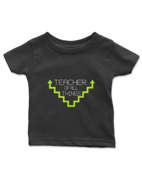 Infant Jersey T-Shirt