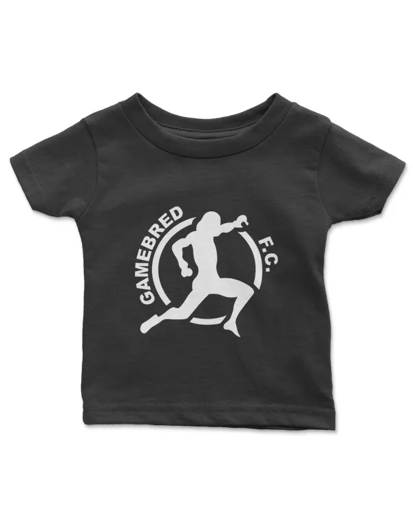 Infant Jersey T-Shirt