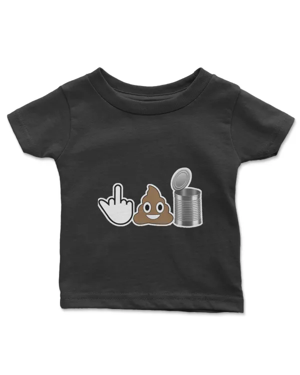 Infant Jersey T-Shirt