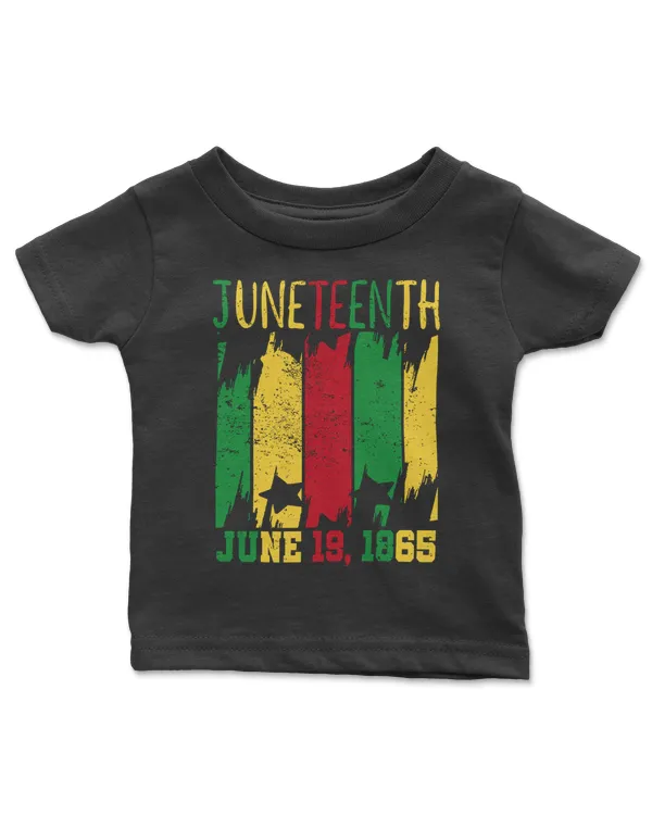 Infant Jersey T-Shirt