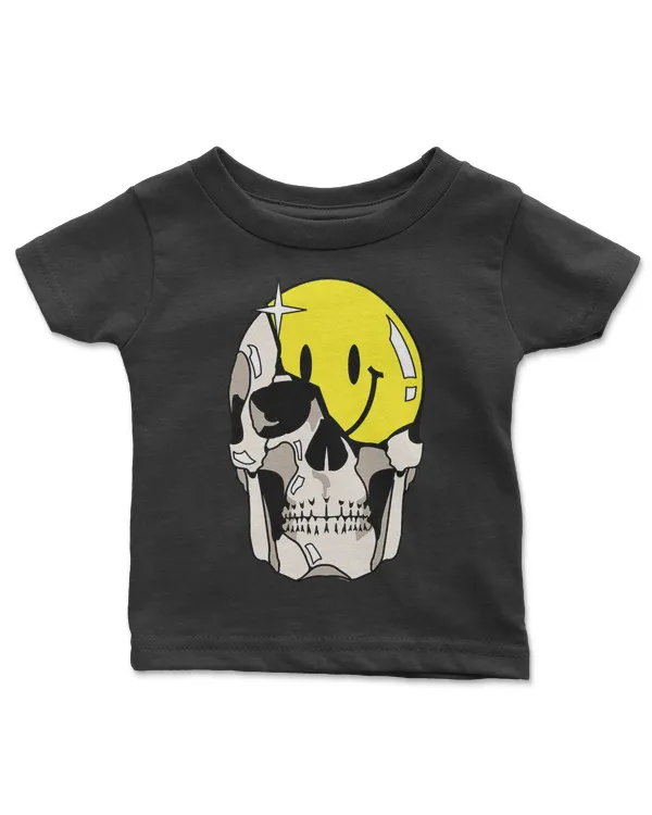 Infant Jersey T-Shirt