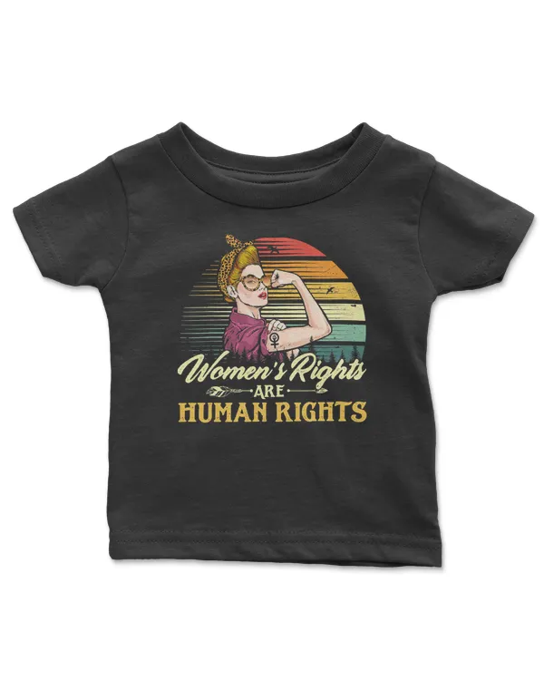 Infant Jersey T-Shirt