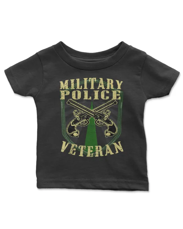 Infant Jersey T-Shirt