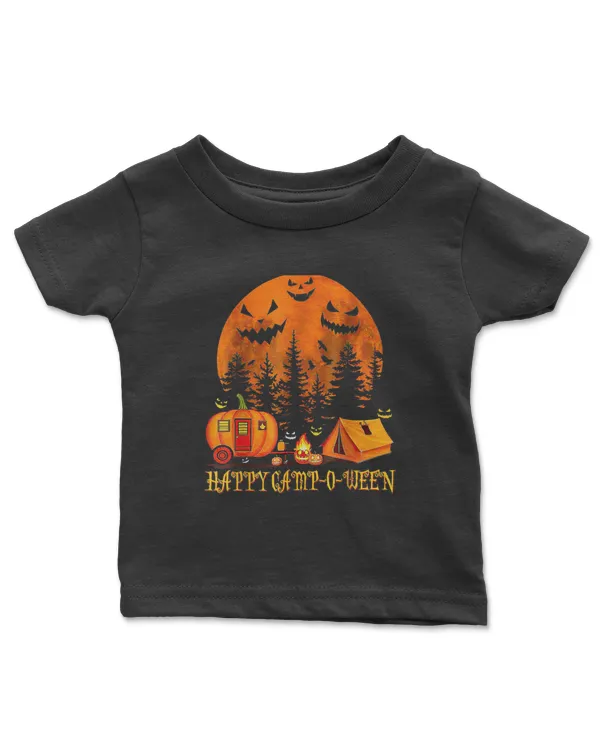 Infant Jersey T-Shirt