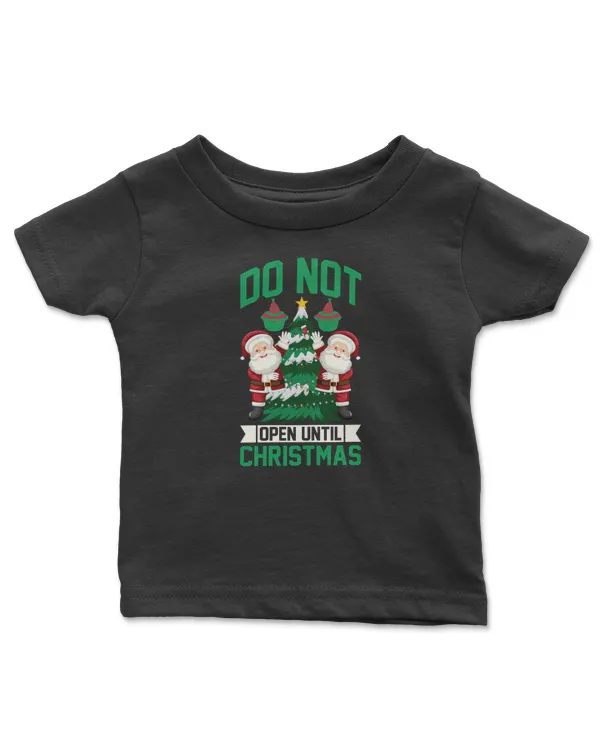 Infant Jersey T-Shirt