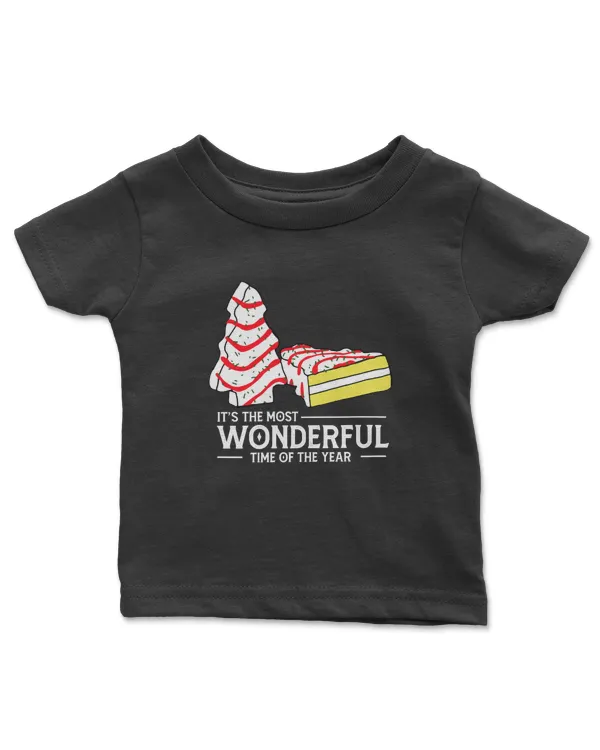 Infant Jersey T-Shirt