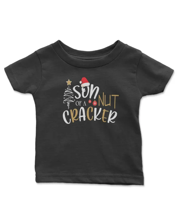 Infant Jersey T-Shirt