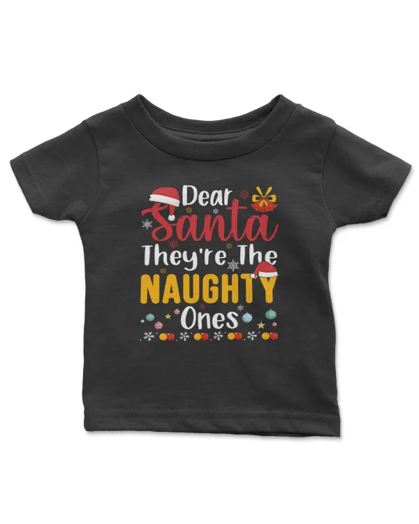 Infant Jersey T-Shirt