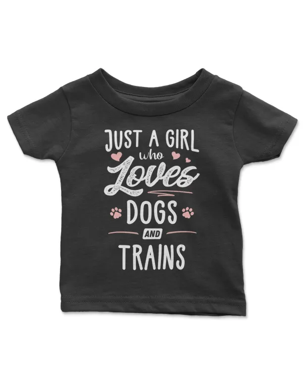 Infant Jersey T-Shirt