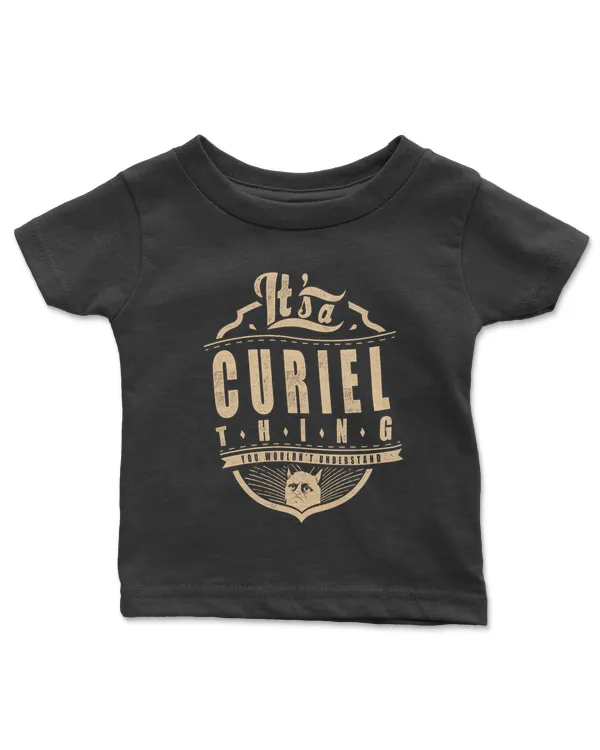 Infant Jersey T-Shirt