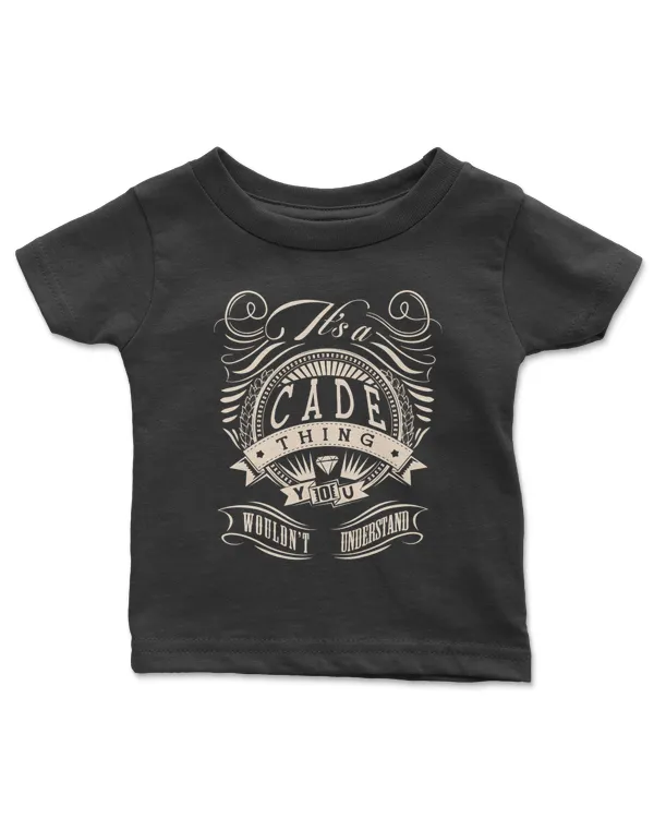 Infant Jersey T-Shirt