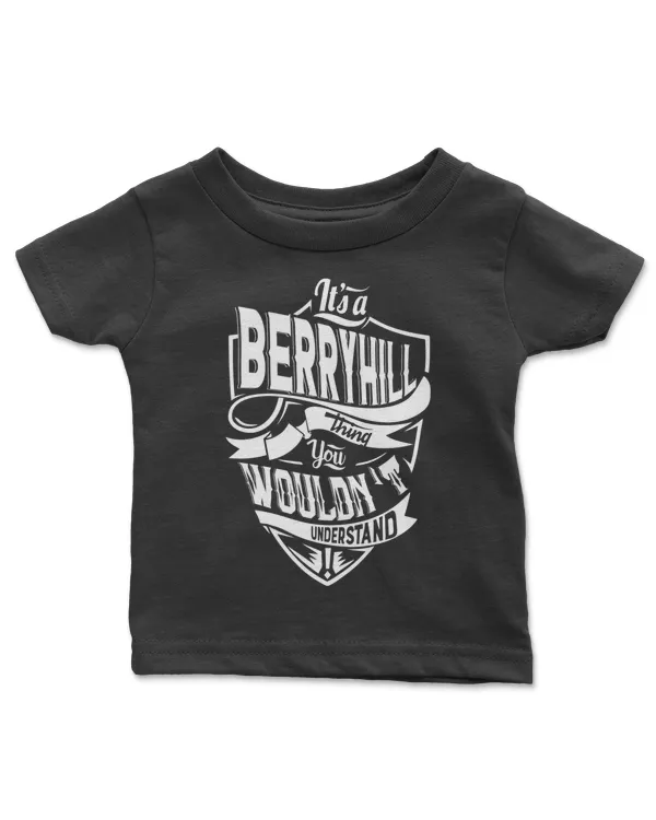 Infant Jersey T-Shirt