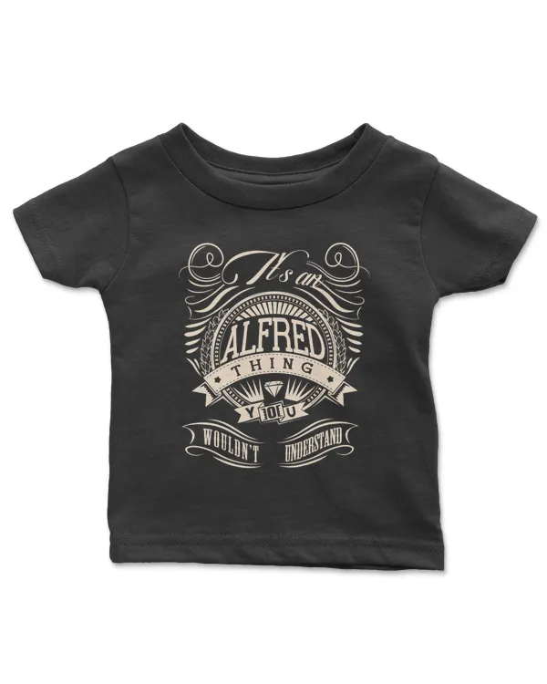 Infant Jersey T-Shirt