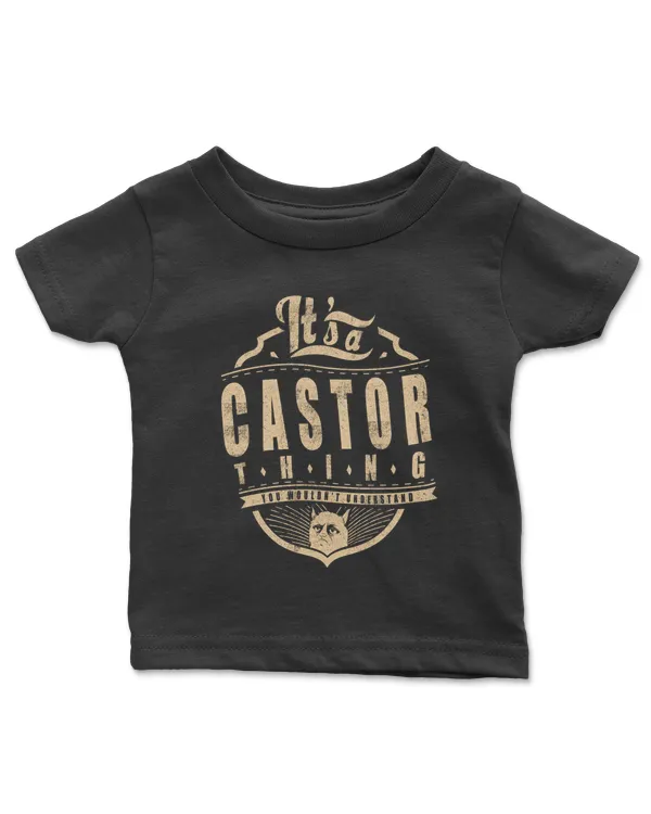 Infant Jersey T-Shirt