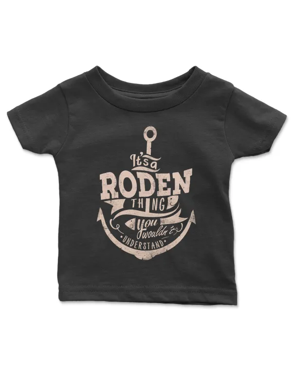 Infant Jersey T-Shirt