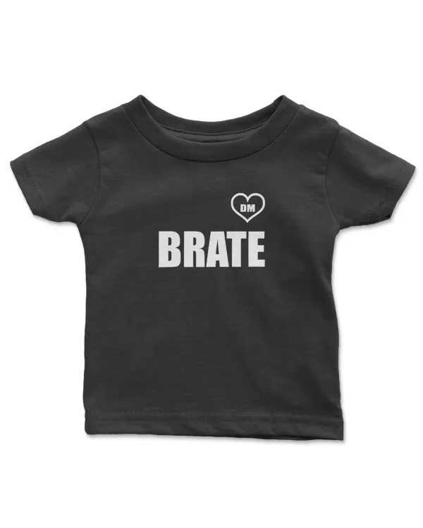 Infant Jersey T-Shirt