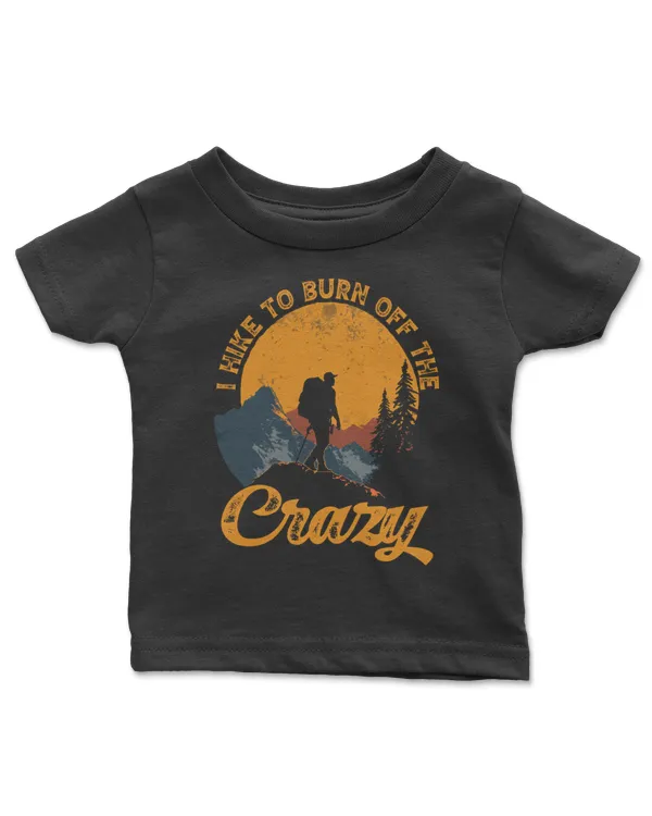 Infant Jersey T-Shirt