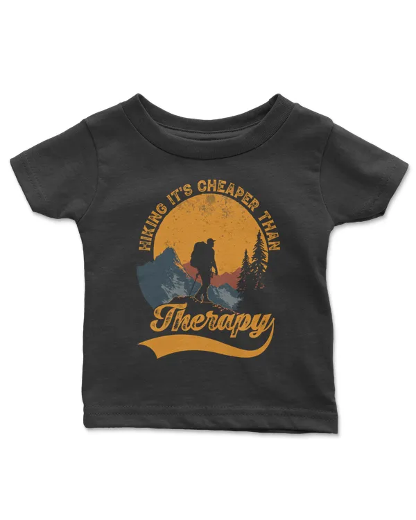 Infant Jersey T-Shirt