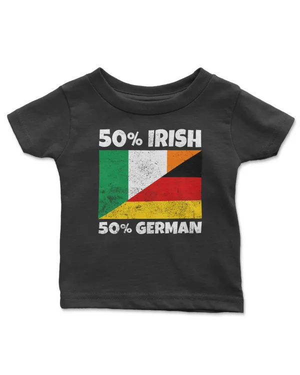 Infant Jersey T-Shirt