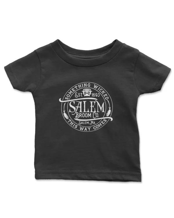 Infant Jersey T-Shirt