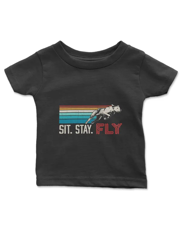 Infant Jersey T-Shirt