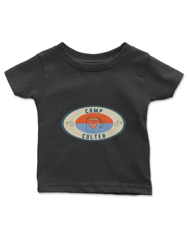 Infant Jersey T-Shirt