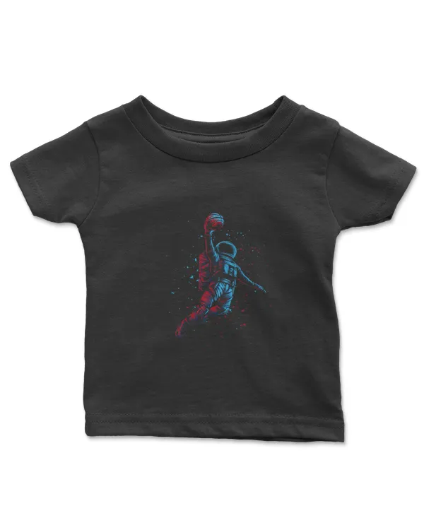 Infant Jersey T-Shirt