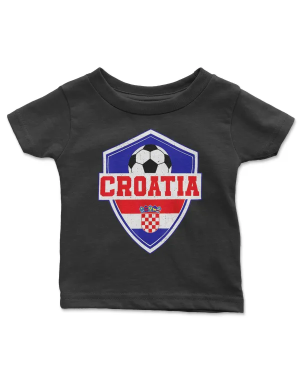 Infant Jersey T-Shirt