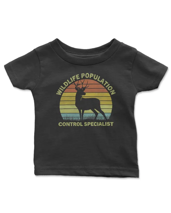 Infant Jersey T-Shirt